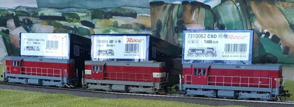 Roco_Kocouři_T466.0050_ČSD+742.162-1_čD+T466.2129_ČSD.jpg