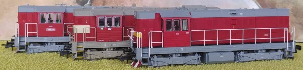 H0_Kocouři_Roco_73x0003_+_73x0014_+_73x0062.jpg