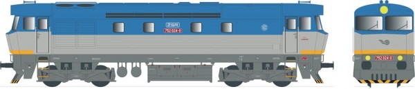 TT752-0201 polomacana - kópia.jpg