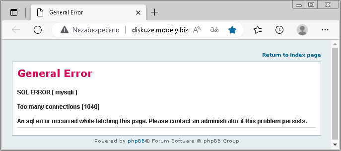 Clipboard_diskuze.modely.biz_stav_v_neděli_ráno_8.6.2025.png