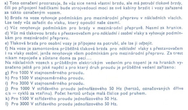 rohove_znacky_2.jpg