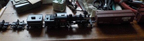 DSCN1432.JPG