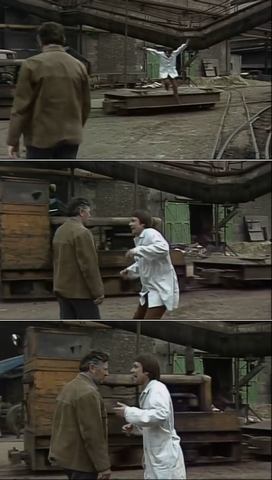 Filmové_záběry_funkční_úzkokolejky_v_Králodvorských_železárnách.jpg