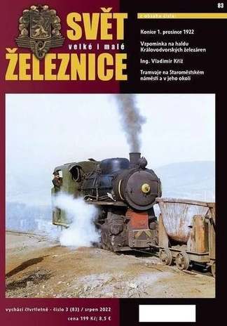 SVĚT_malé_i_velké_ŽELEZNICE_číslo_3_(83)_srpen_2022.jpg