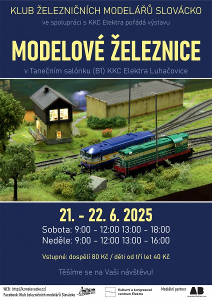 Luhacovice_2025.jpg