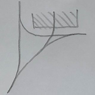 reálný_triangl_s_vnitřní_křížující_odbočkou.jpg