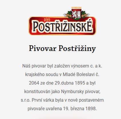 Výstřižek.JPG
