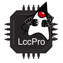 LccPro-128x128.png