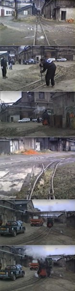 záběry_trianglu_s_křížením_ve_videu_z_roku_2004.jpg