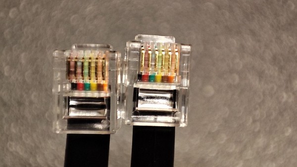 kabel.jpg