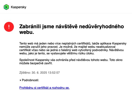Důvod nezobrazení diskuze.jpg