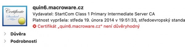 certifikát Macroware.jpg