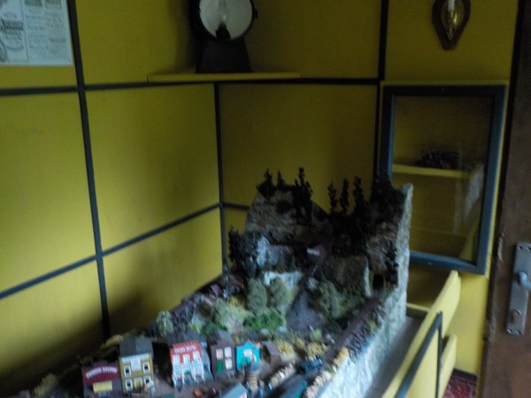 DSCN1449.JPG