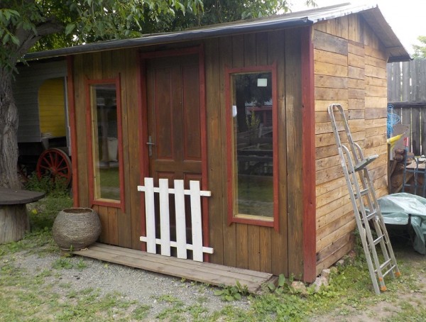 DSCN1445.JPG