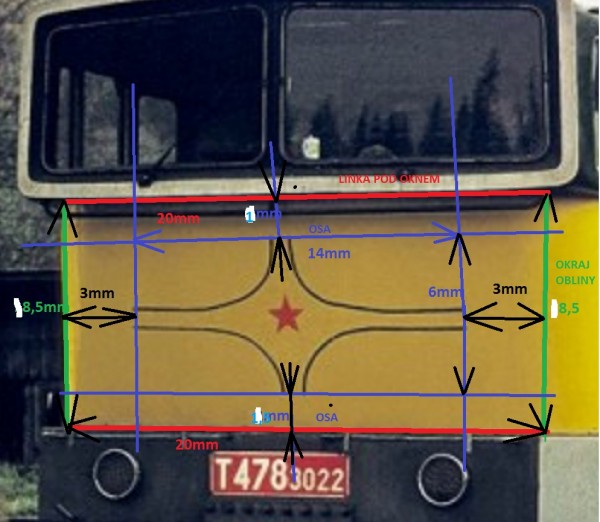 3022a.jpg