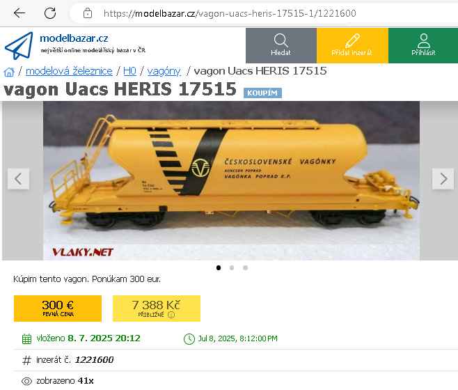 Clipboard_HERIS_vagonek_za_300_Eur.jpg
