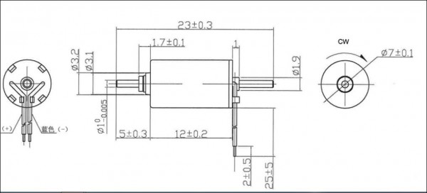 motor_7_12.JPG