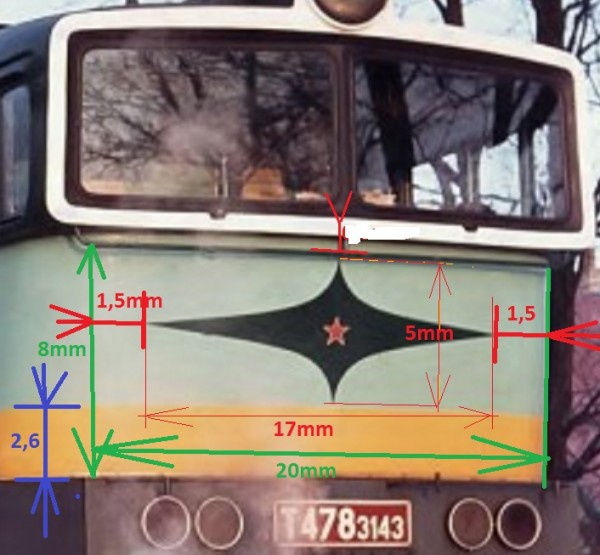 3143a.jpg