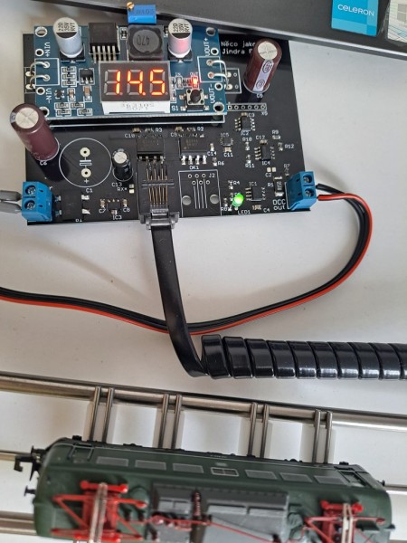 SPAX-F2_.jpg