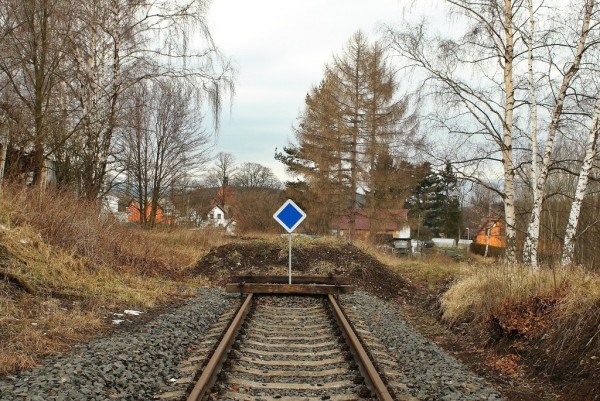 h_slavkov_kounice.jpg