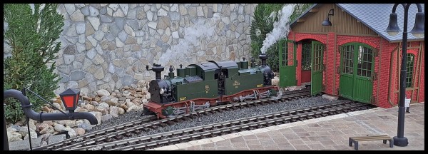 198a.jpg