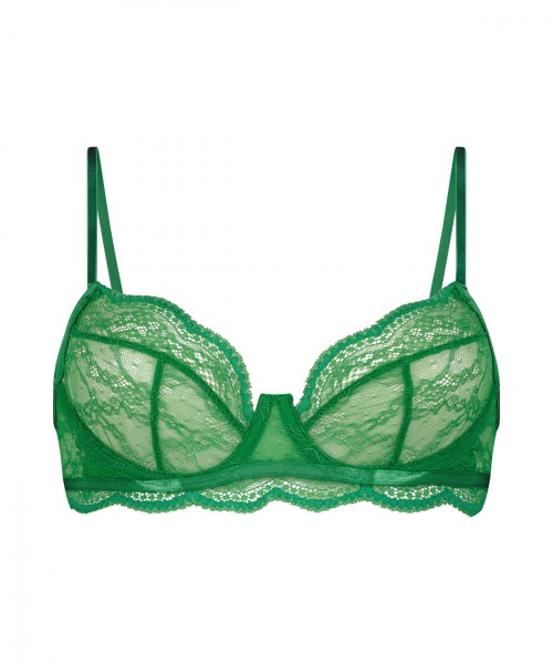 green bra.jpg
