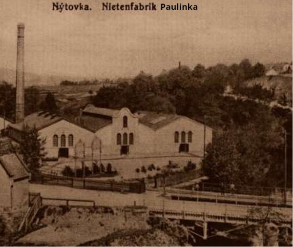 Paulinka.jpg