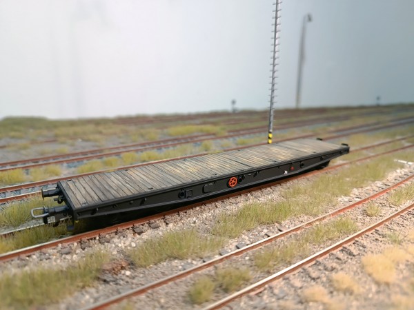 IMG_20250727_210236.jpg (905.6 KiB) Zobrazeno 1218 krát IMG_20250727_210236.jpg