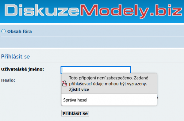 Screenshot 2025-07-28 190857.png