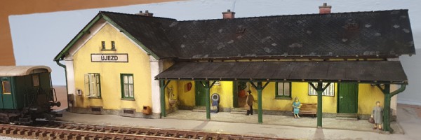 060.jpg