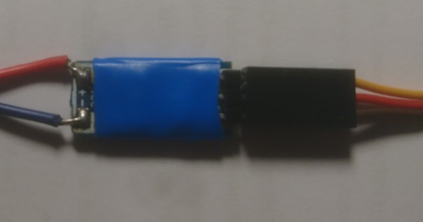 servo.jpg