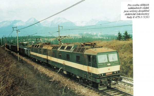 Dvojička 5 foto 1.jpg