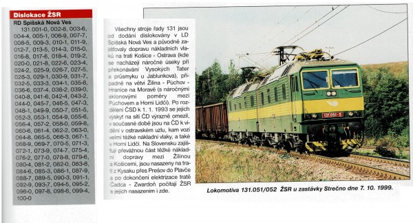 Dvojička 6 dislokace.jpg