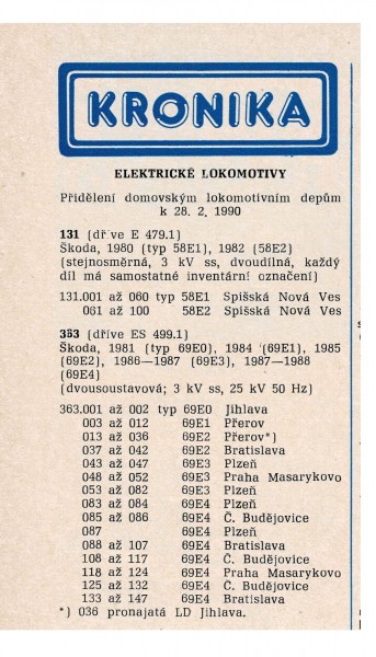 Dvojička 7 dislokace - kopie.jpg