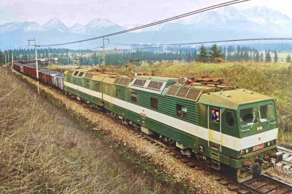 E479_1053_4_Štrba 3.jpg