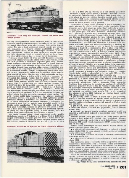 FMD 6.817-76-12 str.3 - kopie.jpg