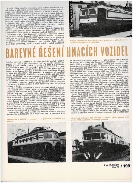 FMD 6.817-76-12 - kopie.jpg