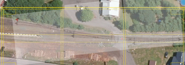 received_726330113623667.png