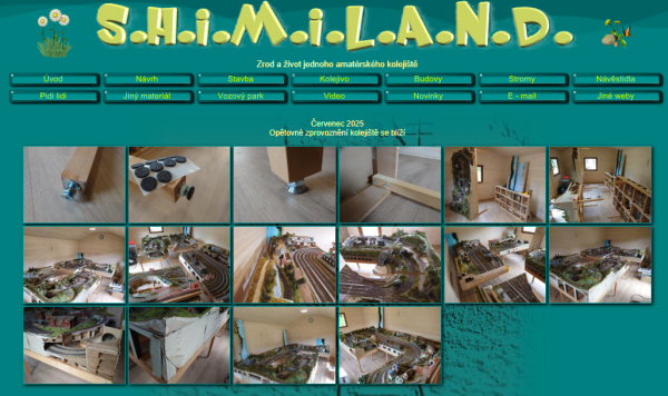 Návrh modelového kolejiště - Strana 9. - shimiland.info.png