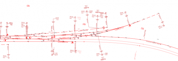 2025-08-07 07_21_50-Havirov_albrechticke_zhlavi-341340.pdf.png