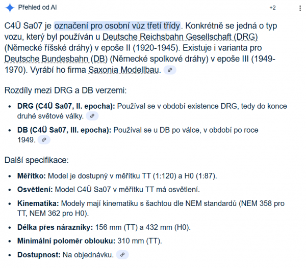 2025-08-07 07_33_42-C4Ü Sa07 - Hledat Googlem.png