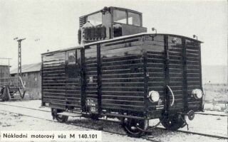 M_140_1.jpg