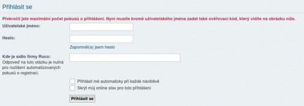 chybove_hlaseni.jpg