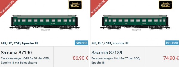 Saxonia 87189 a 87190.jpg