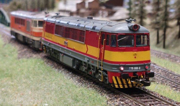 Resizer_17547540070343.jpeg (653.63 KiB) Zobrazeno 3739 krát Resizer_17547540070343.jpeg