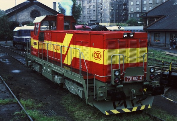 1483350834_1-1.jpg