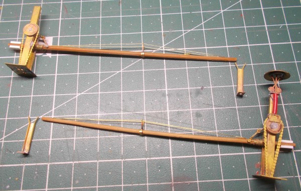 DSCN2666.JPG (981.92 KiB) Zobrazeno 3115 krát DSCN2666.JPG