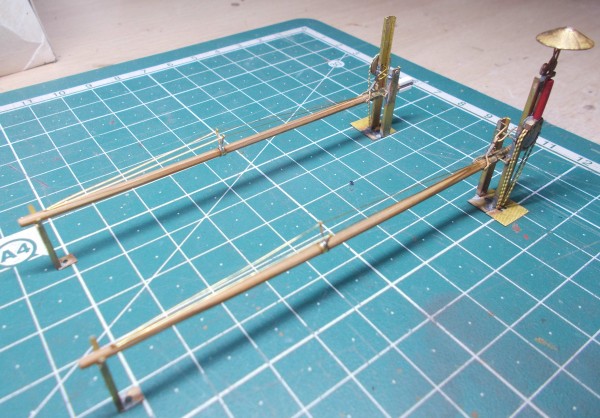 DSCN2670.JPG (900.93 KiB) Zobrazeno 3104 krát DSCN2670.JPG