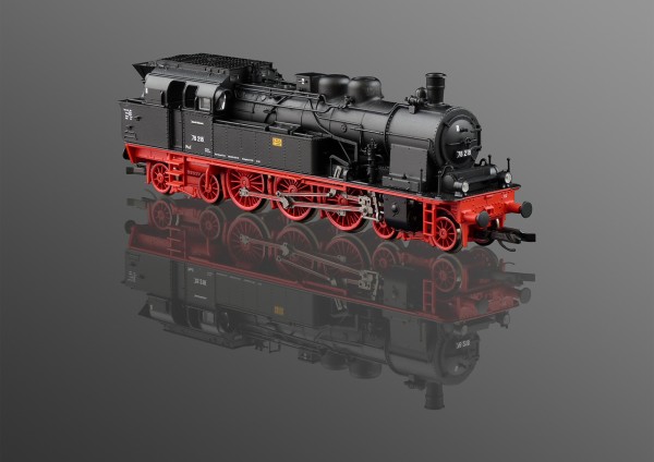 br78-24.jpg
