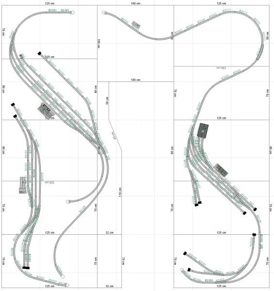 Plan A1x.jpg